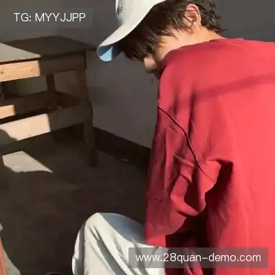 毕为琚